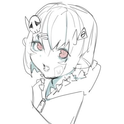 takutun_xx's profile picture. はちめましてタイからしました、描きます