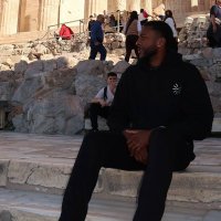 Ziggy smith (@ziggysmithers) 's Twitter Profile