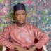 MUSA BELLO USMAN (@musabellou90098) Twitter profile photo MUSA BELLO USMAN (@musabellou90098) Twitter profile photo