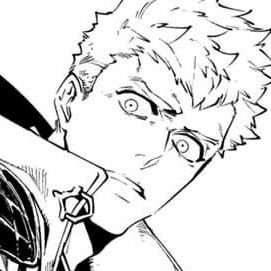 NSFW account
Bi-sexual
+18 š
Lewd and mature content
comms: https://t.co/OJRVVHsSIG