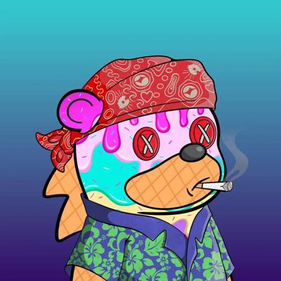 Somniac ☆ Gamer ☆ Believe in something or yourself