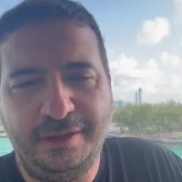 ימים בלי שעופר ינאי מעצבן אוהדים (@oferfights) 's Twitter Profile