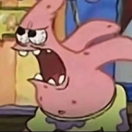 hong2085855's profile picture. 