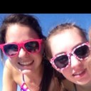 Josie Tracy - @2ismylove - Twitter