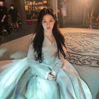 윤정 (@xyonjung) 's Twitter Profile