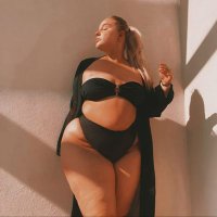 Nakisha♧♤ (@kiadedon) 's Twitter Profile