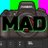 mad_studio_Yt
