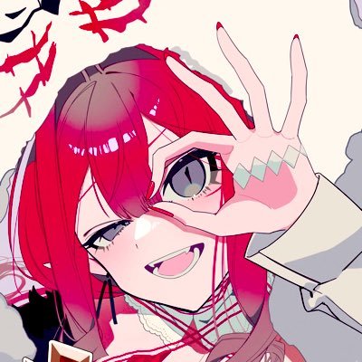 𝕮𝖆𝖑𝖆𝖒𝖎𝖙𝖞 𝖔𝖋 𝕽𝖊𝖘𝖚𝖗𝖗𝖊𝖈𝖙𝖎𝖔𝖓 Profile
