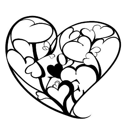 swgs_ashi's profile picture. ＠ashi_sinoguの喧しい方/NSFWのRT、空リプ、独り言が多い/一人暮らし用→120,780