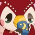 Hippo/Archen (@archippon) Twitter profile photo Hippo/Archen (@archippon) Twitter profile photo