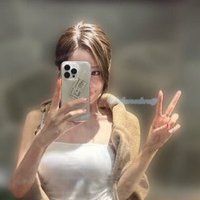 あざみ (@piseyr64235) 's Twitter Profile Photo