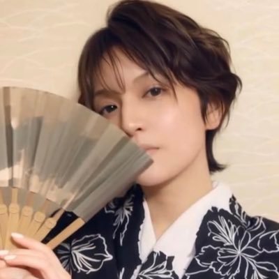 (たちばなゆきい)呼びにくい為ユキで大丈夫です。日本を守りたい。日本の農家を守りたい。死ぬために生きてます。某NPO団体の支援活動も行っています。キーワードは、PTSD、グリーフケア、日本を守る。日本保守党を応援する。忖度なしで政治には物申す。おかしな利権をぶった斬る。先人達が築いてきた日本を🇯🇵護る