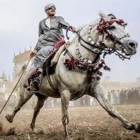 مصــــــــــــــــــــــري صعيــــــــــــدي (@mryy258) 's Twitter Profile