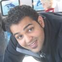 Ian Batra - @HCLifestyle - Twitter