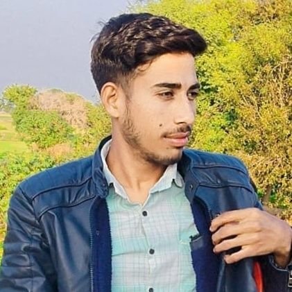 bablubijlani's profile picture. 📰news updates & analysis || political news || cricket news || 🎬Movies review