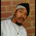 Sosa (@nolimitsose) Twitter profile photo Sosa (@nolimitsose) Twitter profile photo