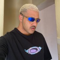 PORRA LULIS ❌❌❌ (@porra_lulis) 's Twitter Profile Photo PORRA LULIS ❌❌❌ (@porra_lulis) 's Twitter Profile Photo