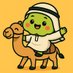 Alpump (@alpump0) Twitter profile photo Alpump (@alpump0) Twitter profile photo