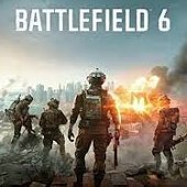 kpa421's profile picture. 