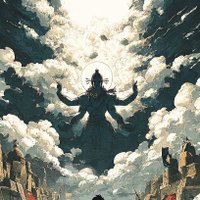 MR. AMAN SANSKARI (@aman_sanskari) 's Twitter Profile Photo