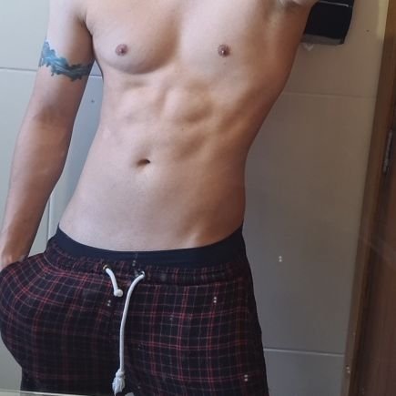 criei pro awards
perdi minha conta antiga
gosoto de mulher