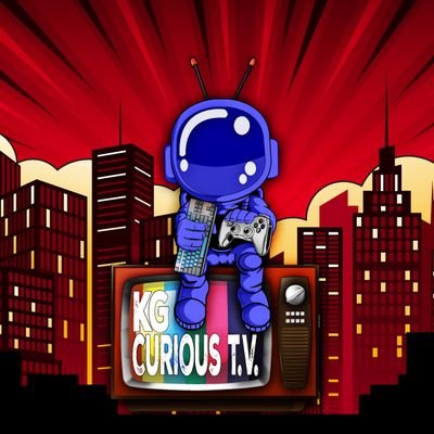I am a Army/Navy Veteran that love playing NBA2K since 2K1. I will show you my Career game no editing, Random Rec games loses and Wins on twitch @KGCURIOUSTV.