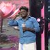 Arun_Rajendran1 (@aru_prasat99678) Twitter profile photo Arun_Rajendran1 (@aru_prasat99678) Twitter profile photo