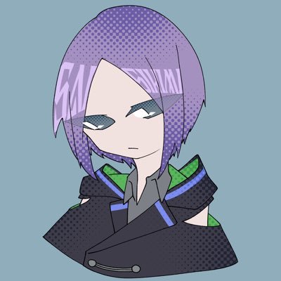 色見　彩さんのプロフィール画像