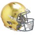 ND🏈 Fan (@boardndfb) Twitter profile photo ND🏈 Fan (@boardndfb) Twitter profile photo