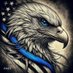SheriLynn~1066 (@sherilynn1066) Twitter profile photo SheriLynn~1066 (@sherilynn1066) Twitter profile photo