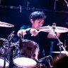 Take_Katsuya's profile picture. Drummer （SPiRiTRiAL @SPiRiTRiAL）※【2023年11/24(金)より各店で絶賛発売中！】 アルバム 『SPiRiTRiAL 2023 edition』、Cajon & Other Percussion （DiceKEY Akhanev @DiceKEYAkhanev）