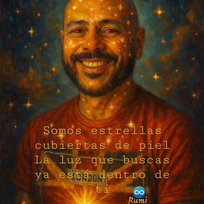 Terapeuta ☯️ SaludSexual/GestiónEmocional/Adicciones🌈
#Aspies💙
#RecuerdaQuienEres #LosPensamientosNoSonHechos #TodoPasaTodoMejora #AceptaComprendeRespeta