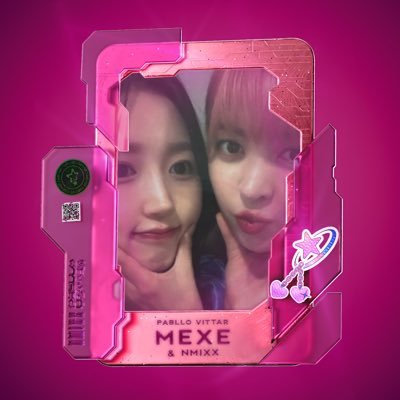 haely fan #3 Profile
