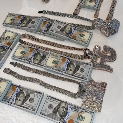 Mrwu366177's profile picture. 