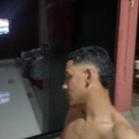 Irineu (@pereiracesar01) 's Twitter Profile