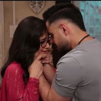 sana_all_about_manvik_adsha (@sanakhanvibes) 's Twitter Profile