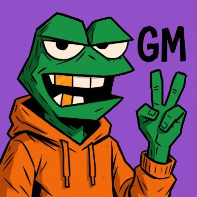 Gib Guy Profile