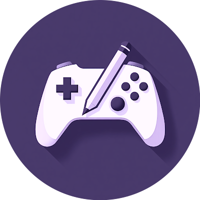 Turn your players into creators, and get paid in the process. Sign up to Player Make early access now to add our bolt-on creator tool to your game!