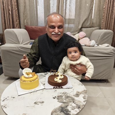 Alokkumar090263's profile picture. 