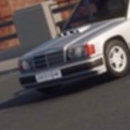 garrouj2007's profile picture. المرح