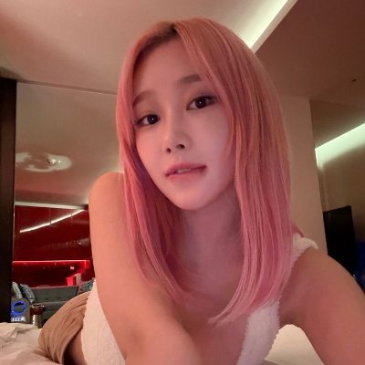 hedjellyr's profile picture. 