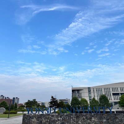 Ph.D. candidate of Yonsei University @yonsei_u; Data Science and AI Empowered Drug Discovery and Biomedicine.