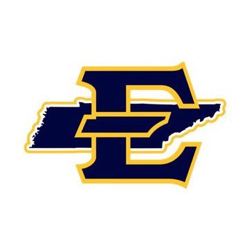 @etsu alum and fan #GoBucs | #RaysUp #HereWeGo #smashville