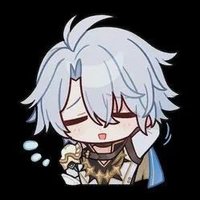 milan (@ph6nion) 's Twitter Profile