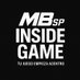 Deportes de equipo (@inside_game9) Twitter profile photo Deportes de equipo (@inside_game9) Twitter profile photo