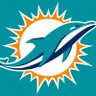 GordonShumway7's profile picture. Miami Dolphins fan for life. 🐬🐬🐬. Fighting Irish Football 🏈🍀🇮🇪 Parrothead 🦜 RUM 🍹