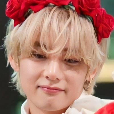 #BTS fan account ♥︎ will never go out of the magic shop 🐋✨️ ★ HOTS MNL 4/13