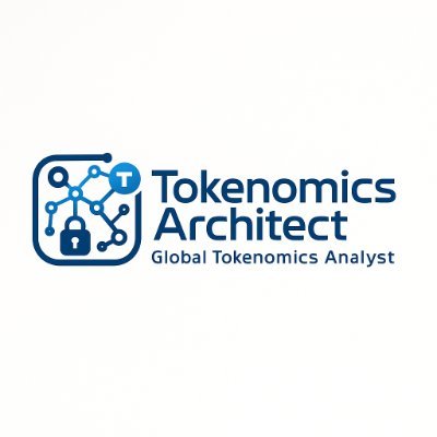 🔍Analyzing & im Tokenomics Analyst | Auditing & Optimizing Token Economies | Sustainable Blockchain Growth | Global Projects