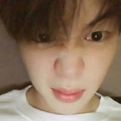 @BTS_twt kookv ; yoonmin ^★ jimin park •^▪︎°
min yoongi ♥︎ ; #jaokreview