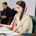 Israrpak 908 (@israrpak978192) Twitter profile photo Israrpak 908 (@israrpak978192) Twitter profile photo